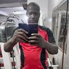 yssouf_simpo