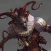 jester__1