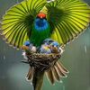 aman055053