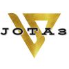 jota3g777