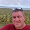 joseoliveira7158