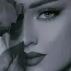 sssmmm989