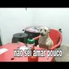 blablq178