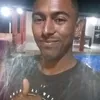 diogo99225912