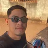 andrewknn