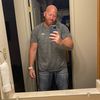 softballdad3221