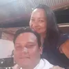 ivanepantoja27