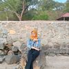 mellytrisnawaty