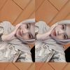 trisilviee_