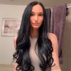 alexarevello_