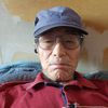 user685697167278