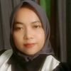gia_rahmawati18