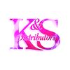 ks_distributors