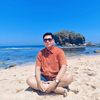 radenindra92