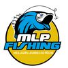 mlpfishing.algerie