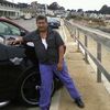 antoniocontrera75