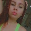 reckless_050