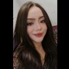 isabellaalvarenga1004