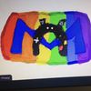 marco_gaming_77yt