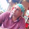 ishansilva1