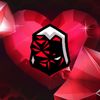diamondheart243
