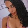 jaillesantos