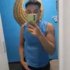 fabianvertiz123