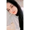 nourhanalghareeb4