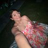 saam.diaz
