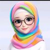 nurfariza45