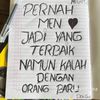 kucai_41