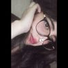 rxy0101