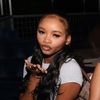 ebonydeliilahh