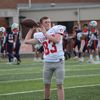 aydenmesser14