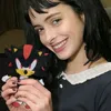 mariipoggers