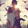 user8990887081072