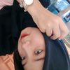 mviiw27_