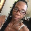 lillianmoore32