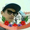wongdeso2726278658621