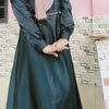duniakitaa_0