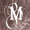 boutique.miel