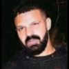 timothymeliet11