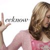 alliknowisleeknow