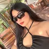 giza_036