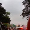 ayysaaaa__