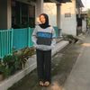 userna1171584309