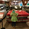fikaafkarina266