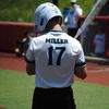 dingerdaddie