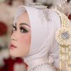 rurabeauty21