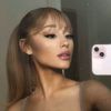 fan_de_ari1234